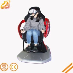 gvr-metagaming-chair