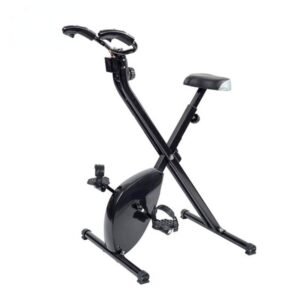 vzoom-metafitness-bike