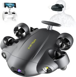 fv6e-mini-underwater-drone