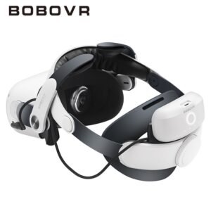 bq2-pro-metaheadset