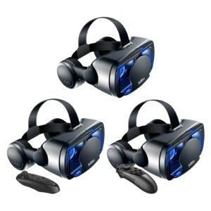 fullvision-metaheadset