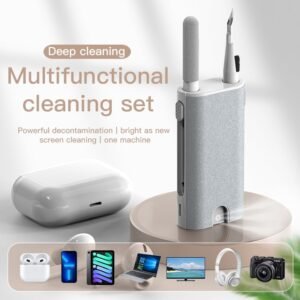 gizmoglisten-5-in-1-cleansing