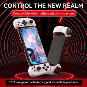 newgen-bluetooth-gamepad