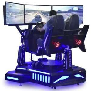 bf-metaracing-simulator