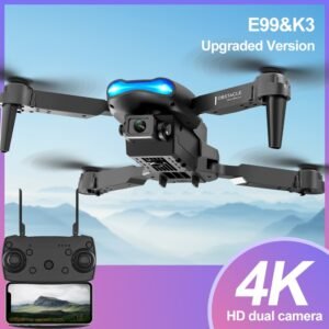 ss4k-drone-camera