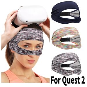 oq2-comfort-sweat-band