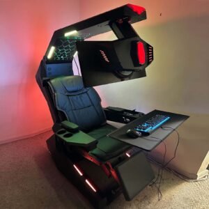 gimi-metagaming-cockpit